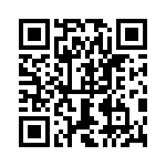 0387600322 QRCode