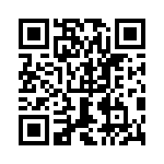 0387600401 QRCode