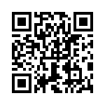 0387600422 QRCode