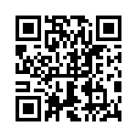 0387600511 QRCode