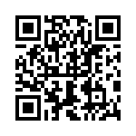 0387600525 QRCode