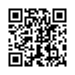 0387601110 QRCode