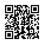 0387601111 QRCode