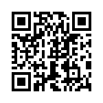 0387601115 QRCode