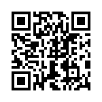 0387601507 QRCode