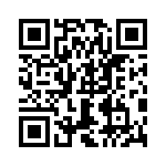 0387601612 QRCode