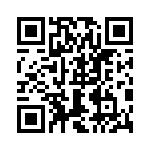 0387601703 QRCode