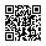 0387601706 QRCode