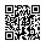 0387603216 QRCode