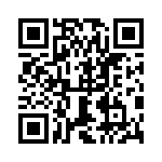 0387690115 QRCode