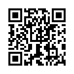 0387690224 QRCode