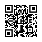 0387690226 QRCode