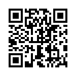 0387700124 QRCode