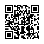 0387700125 QRCode