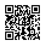 0387700203 QRCode