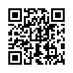 0387700206 QRCode