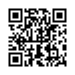 0387700318 QRCode