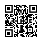 0387700319 QRCode