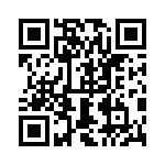 0387700329 QRCode