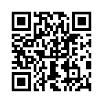 0387700403 QRCode