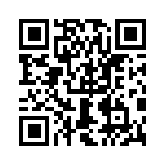 0387700425 QRCode