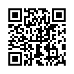 0387700507 QRCode