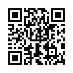 0387700607 QRCode