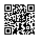 0387700707 QRCode