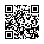 0387700711 QRCode