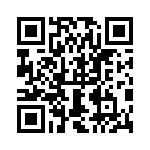 0387700717 QRCode