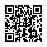 0387700723 QRCode