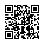 0387700805 QRCode