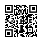 0387701005 QRCode