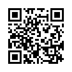 0387701105 QRCode