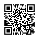 0387701111 QRCode