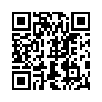 0387701119 QRCode