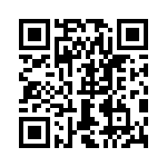 0387701124 QRCode