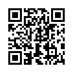 0387701204 QRCode