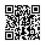 0387701225 QRCode