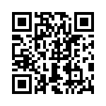 0387701501 QRCode