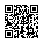 0387701503 QRCode