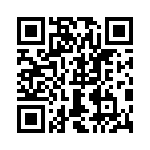 0387701509 QRCode