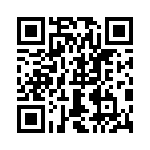 0387701510 QRCode