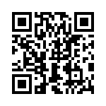 0387701513 QRCode