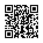 0387701524 QRCode