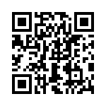 0387701604 QRCode