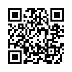 0387701702 QRCode