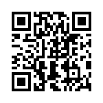 0387701703 QRCode