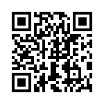 0387701707 QRCode