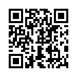 0387701925 QRCode